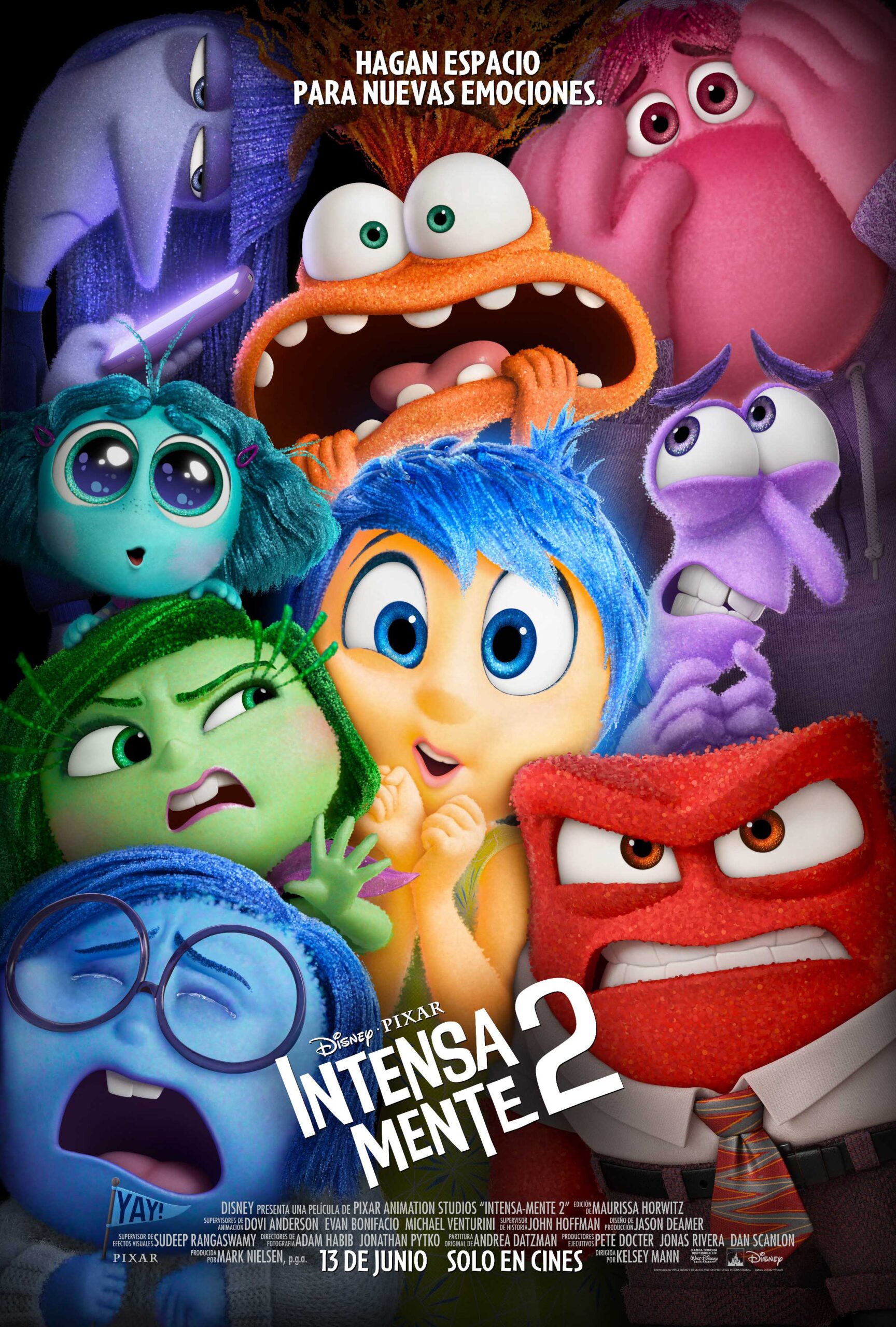 IntensaMente-2-de-Disney-y-Pixar-estrena-el-13-de-junio-solo-en-cines-2-scaled