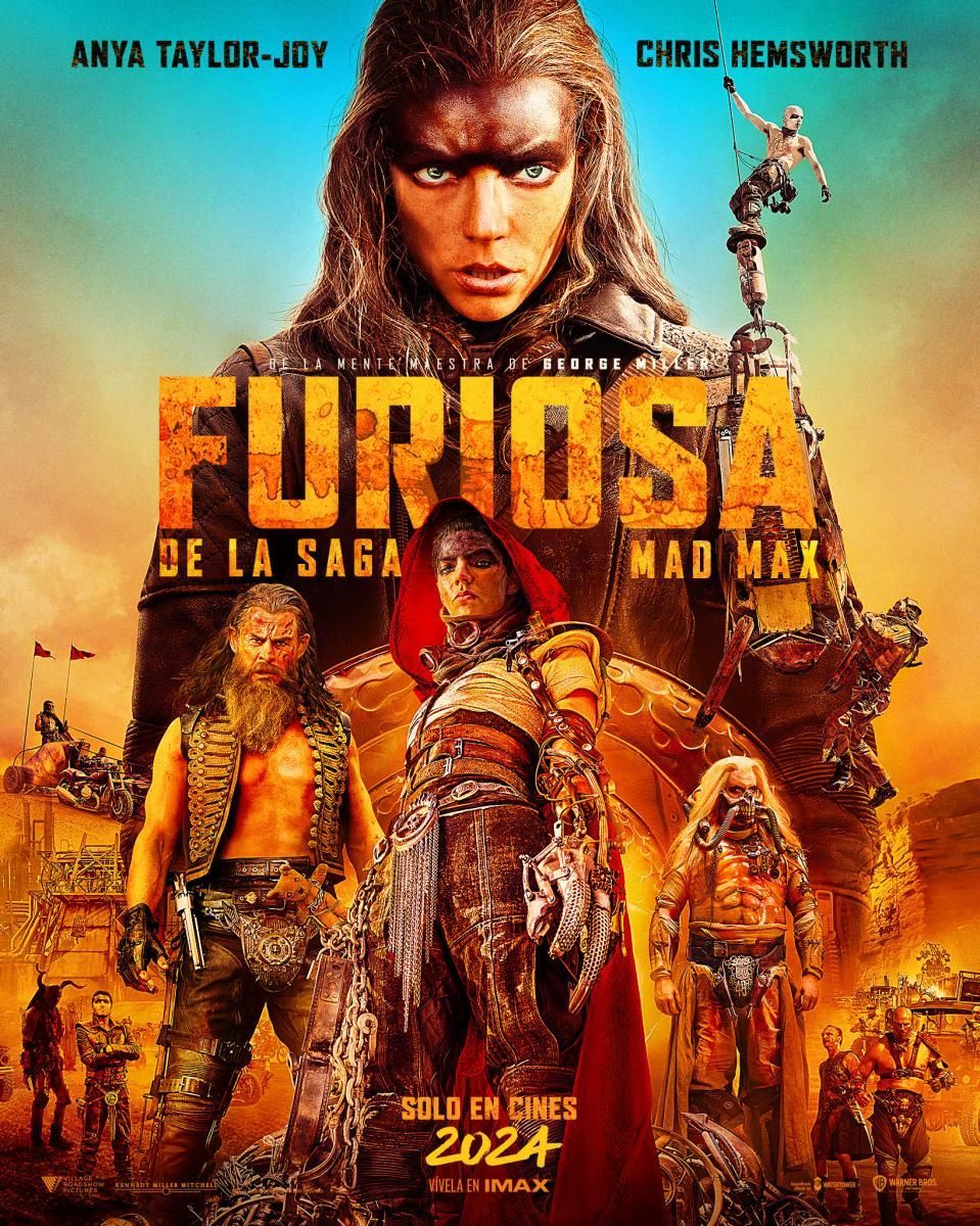 furiosa-de-la-saga-mad-max-111821720-large-657efc79b5b2e