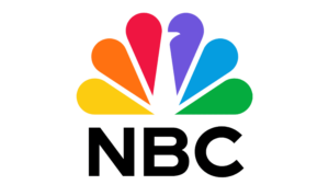 NBC-Logo