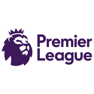 Premier-League-Logo