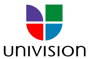 Univision_logo