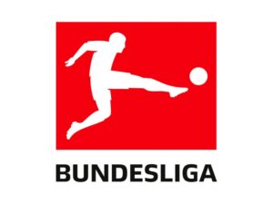 bundesliga7083