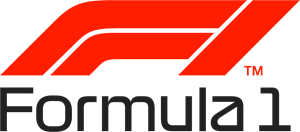 formula-one-2017-logo-BCDDC2C9ED-seeklogo.com