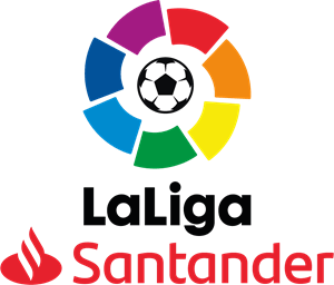 la-liga-santander-logo-00EC23E99E-seeklogo.com