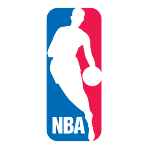 pngimg.com - nba_PNG11