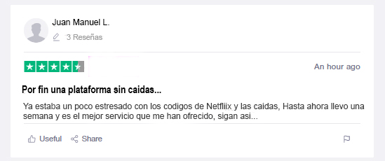 trustpilot juan