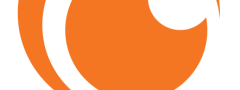 Crunchyroll_logo_2018_vertical