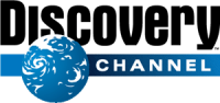 Discovery_Channel-logo-B1541007FE-seeklogo.com