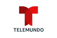 Telemundo-Logo.wine